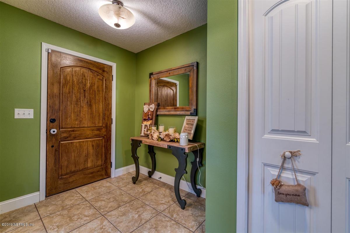 520 Hoover Road Interlachen, FL 32148 - Photo 6 of 66 06-JWL_9440_19