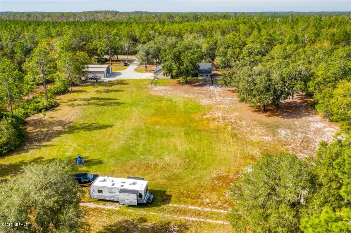520 Hoover Road Interlachen, FL 32148 - Photo 61 of 66 61-DJI_0010_10
