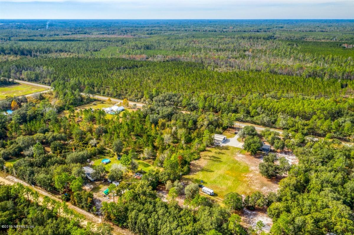 520 Hoover Road Interlachen, FL 32148 - Photo 62 of 66 62-DJI_0013_11