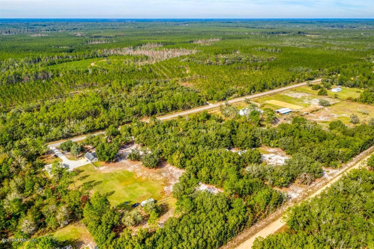 520 Hoover Road Interlachen, FL 32148 - Photo 63 of 66 63-DJI_0015_12