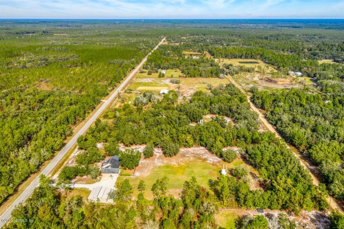 520 Hoover Road Interlachen, FL 32148 - Photo 64 of 66 64-DJI_0019_13
