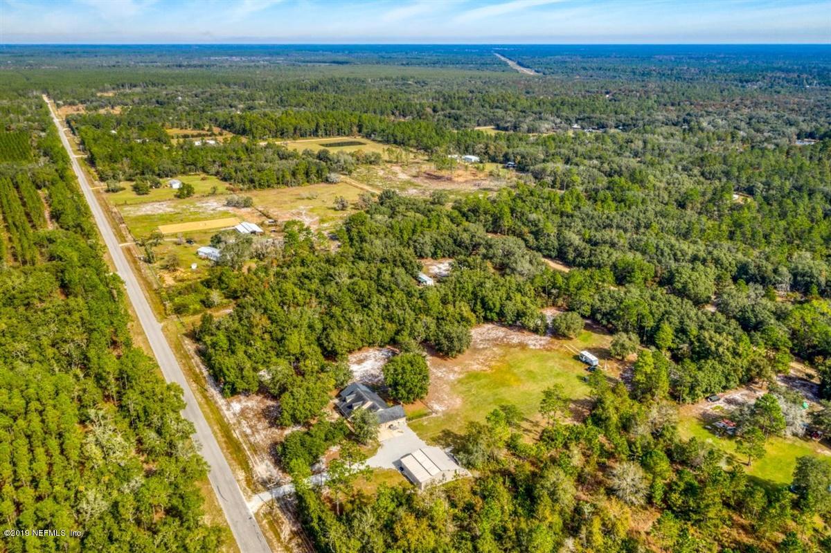 520 Hoover Road Interlachen, FL 32148 - Photo 65 of 66 65-DJI_0020_14