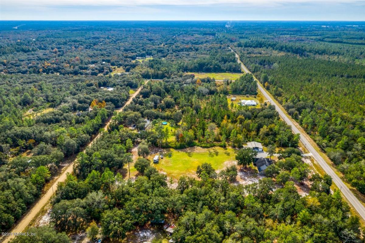 520 Hoover Road Interlachen, FL 32148 - Photo 66 of 66 68-DJI_0031_17