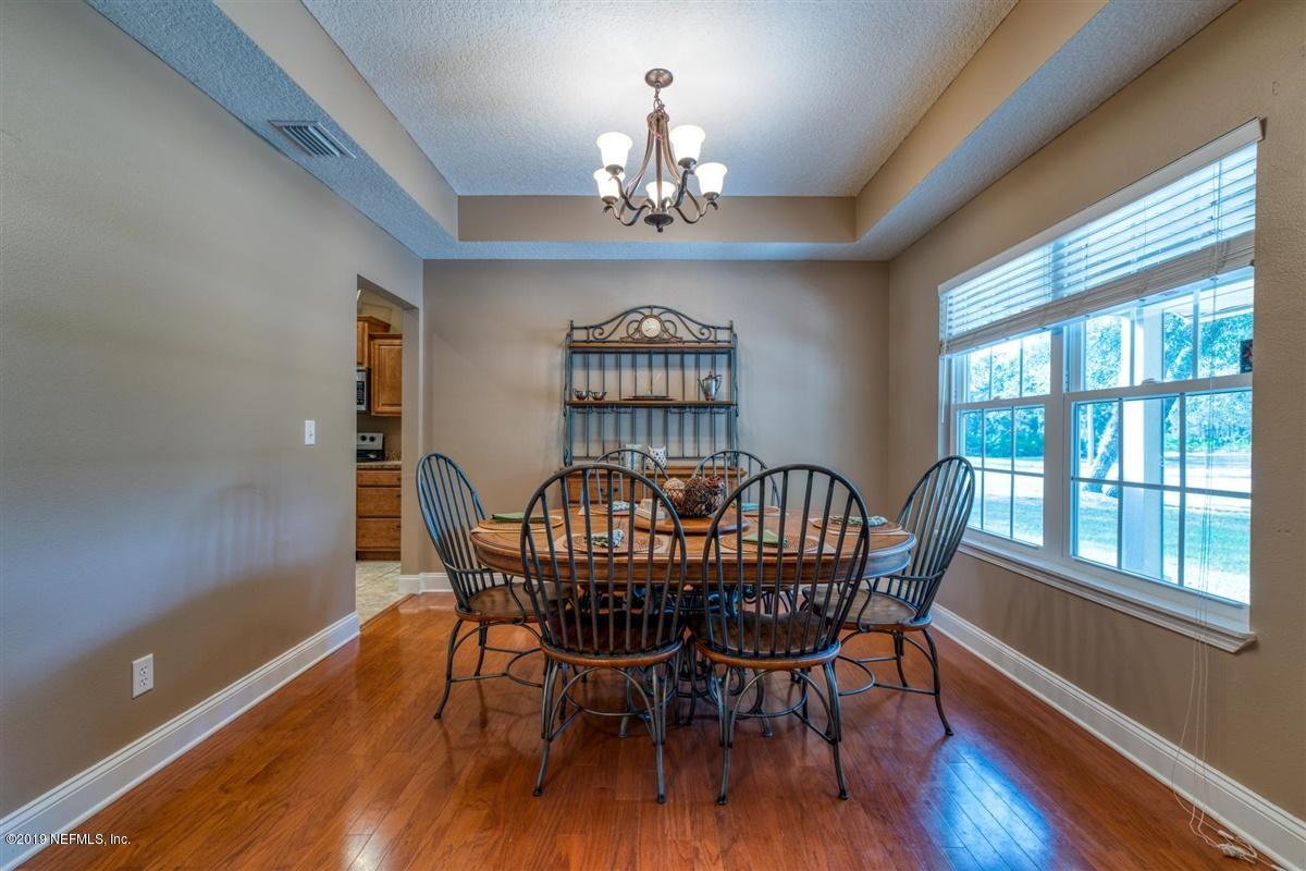 520 Hoover Road Interlachen, FL 32148 - Photo 7 of 66 07-JWL_9434_17