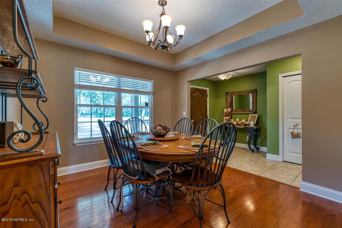 520 Hoover Road Interlachen, FL 32148 - Photo 8 of 66 08-JWL_9443_20