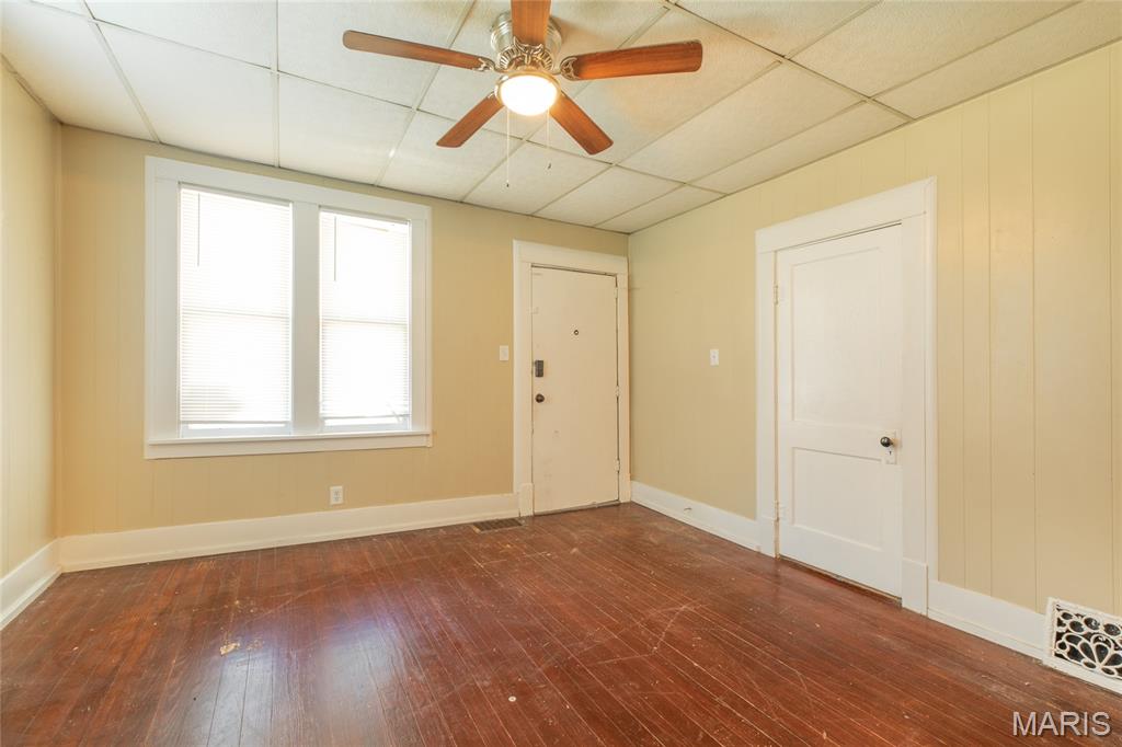2013 State Street Alton, IL 62002 - Photo 11 of 30