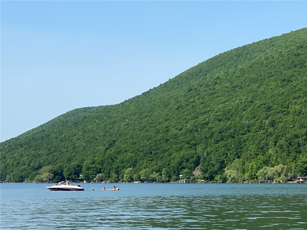 6380 Vine Valley Road Middlesex, NY 14507 - Photo 43 of 47 BEAUTIFUL CANANDAIGUA LAKE
