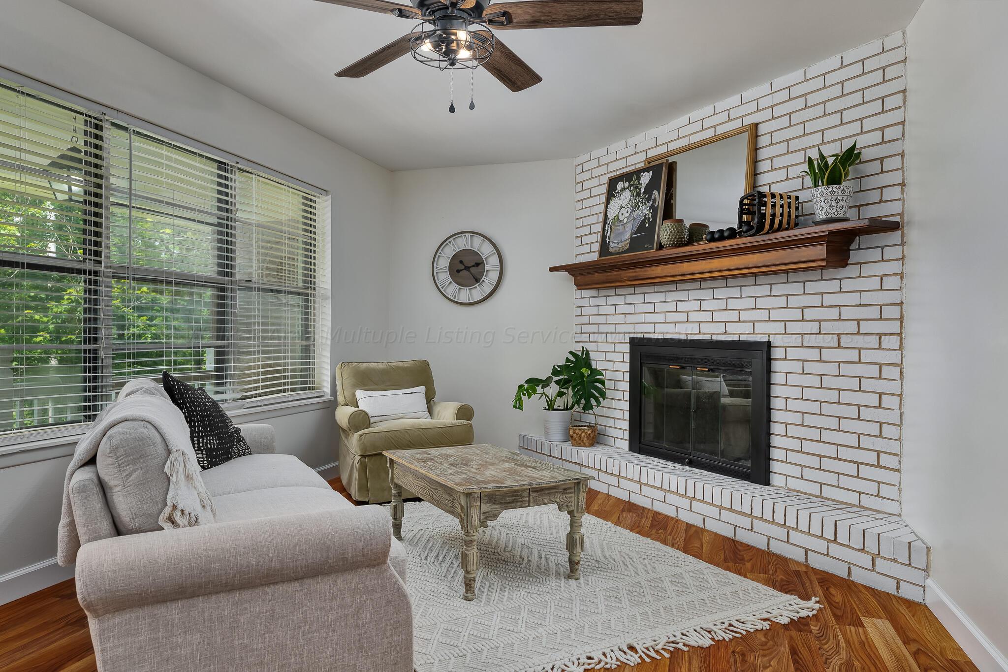 154 Battle Creek Road Jasper, AL 35503 - Photo 7 of 31 Gallery Image 7