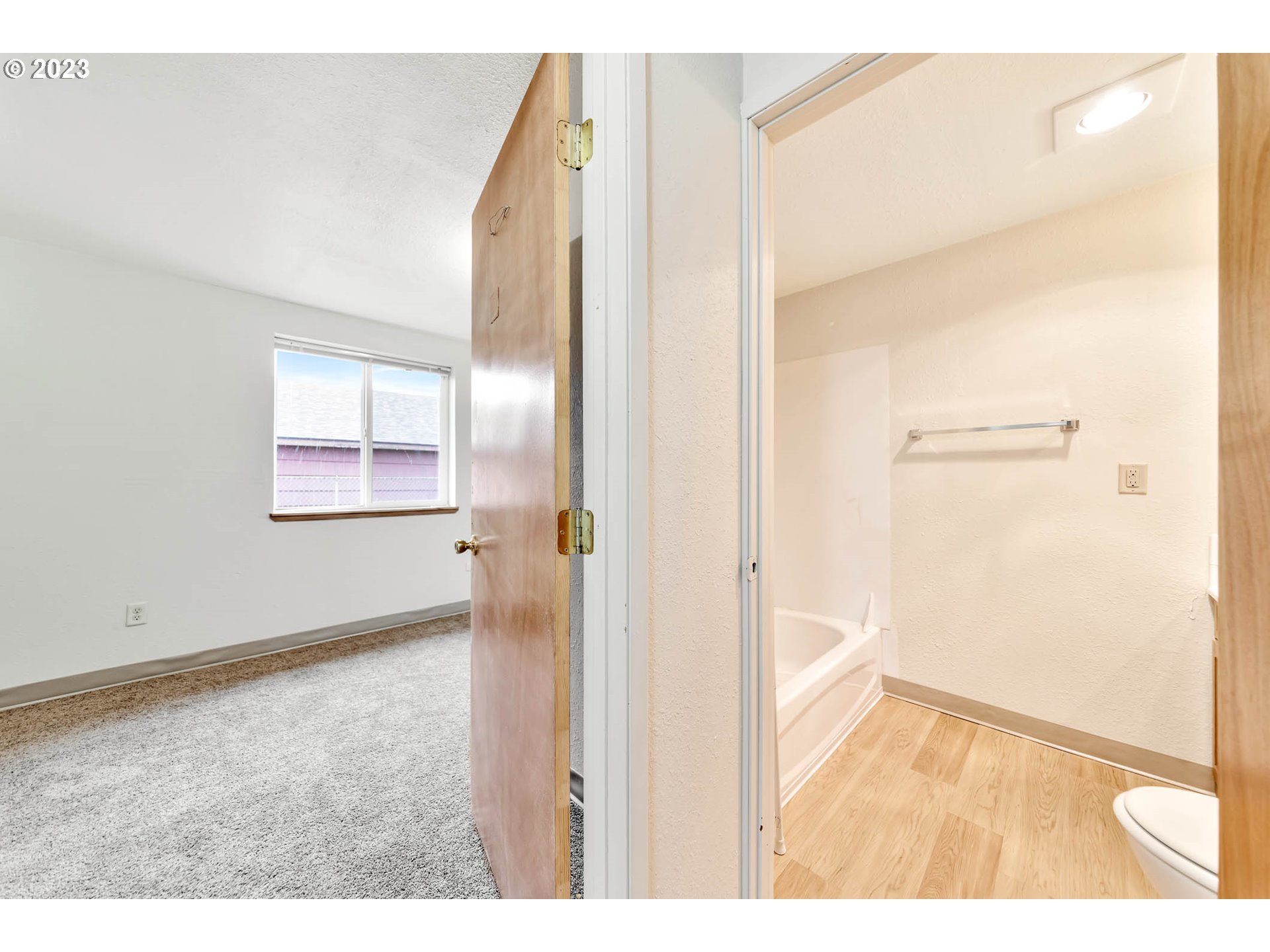 580 North 51st Street Springfield, OR 97478 - Photo 17 of 29