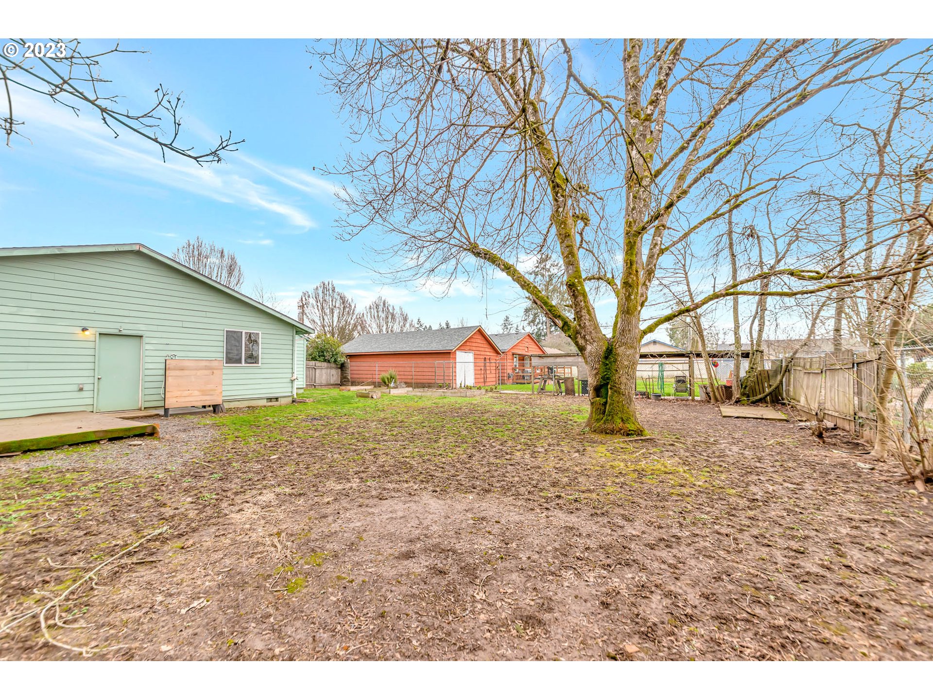 580 North 51st Street Springfield, OR 97478 - Photo 25 of 29