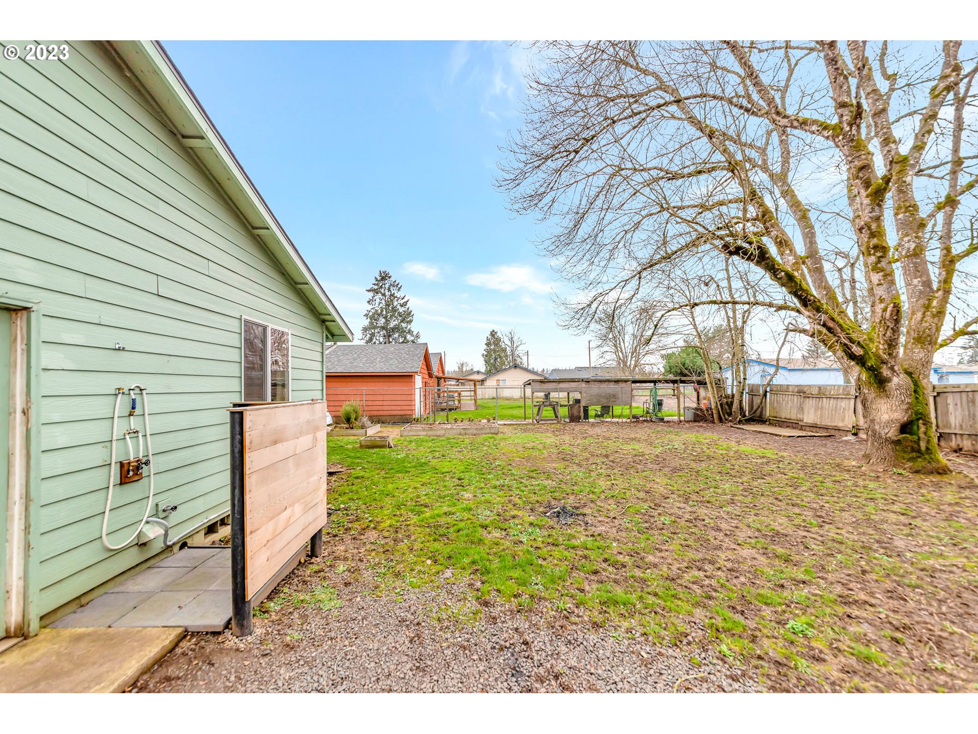580 North 51st Street Springfield, OR 97478 - Photo 27 of 29