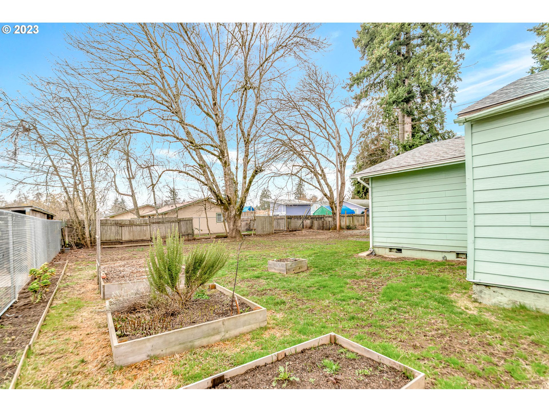 580 North 51st Street Springfield, OR 97478 - Photo 29 of 29
