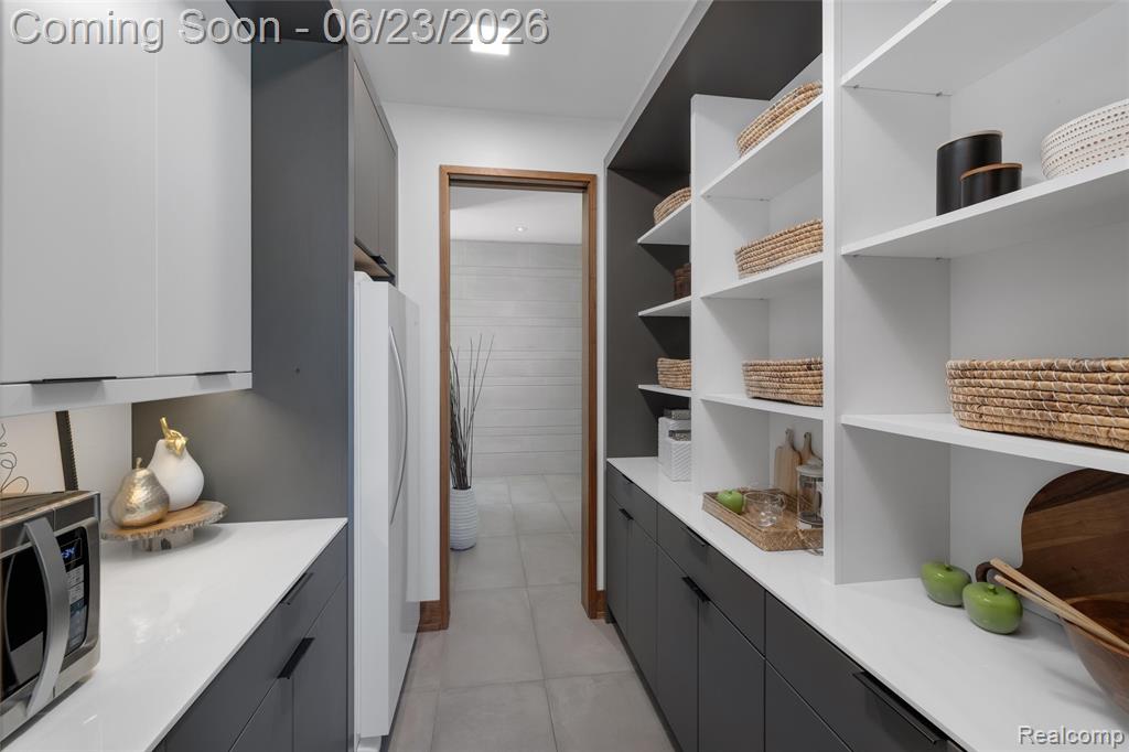 2700 Squirrel Road Bloomfield Hills, MI 48304 - Photo 19 of 83
