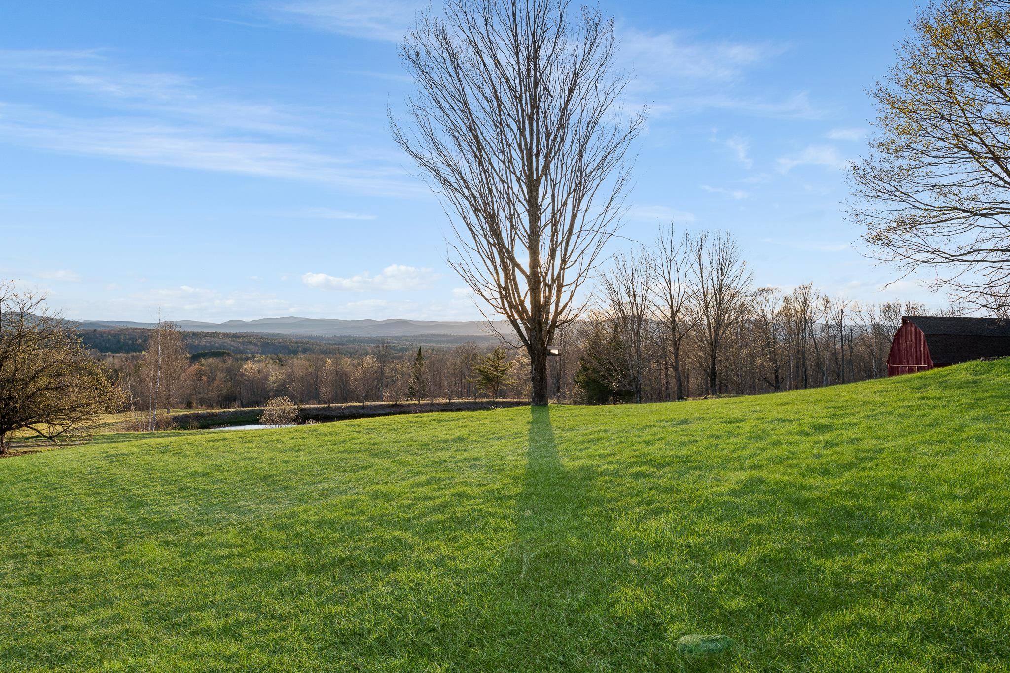 68 Rowell Road Lancaster, NH 03584 - Photo 18 of 59