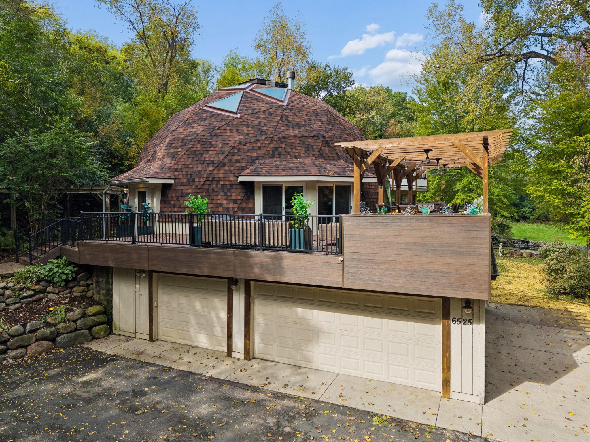 6525 Rowland Road Eden Prairie, MN 55344 - Photo 89 of 92 Gallery Image 89