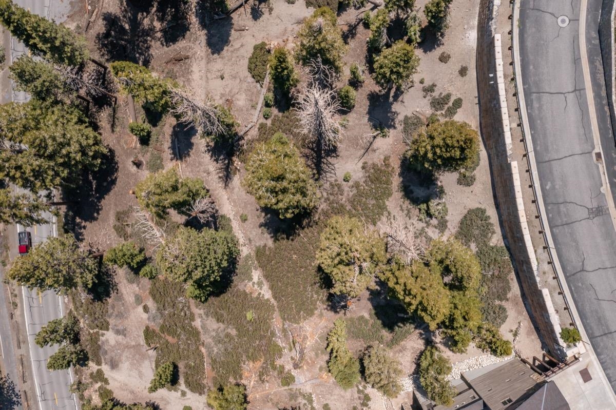 33 Bridges Lane Mammoth Lakes, CA 93546 - Photo 11 of 28