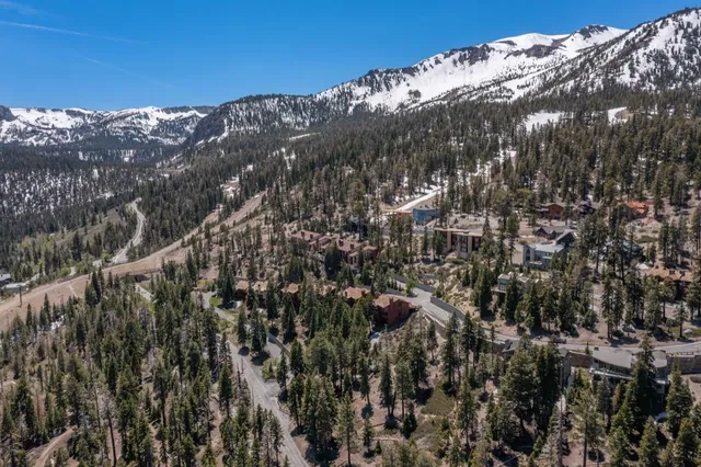 $499,000 | 33 Bridges Lane, Unit 16, Mammoth Lakes, CA 93546