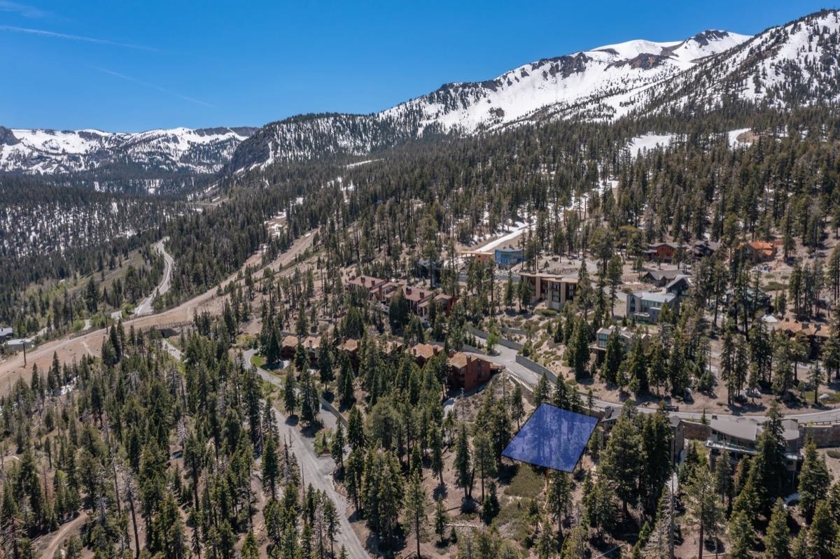 33 Bridges Lane Mammoth Lakes, CA 93546 - Photo 14 of 28