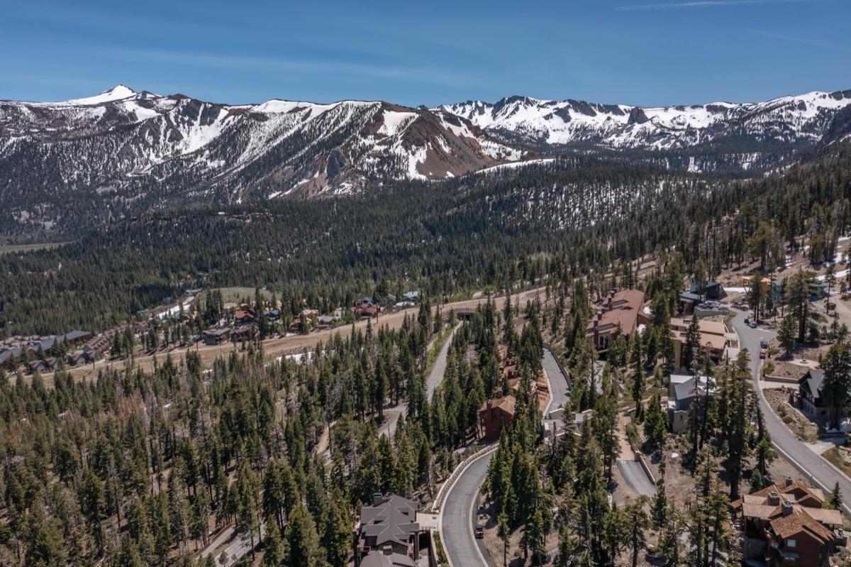 33 Bridges Lane Mammoth Lakes, CA 93546 - Photo 16 of 28