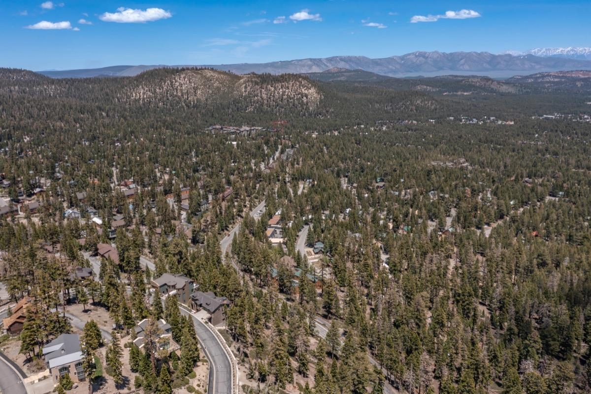 33 Bridges Lane Mammoth Lakes, CA 93546 - Photo 18 of 28