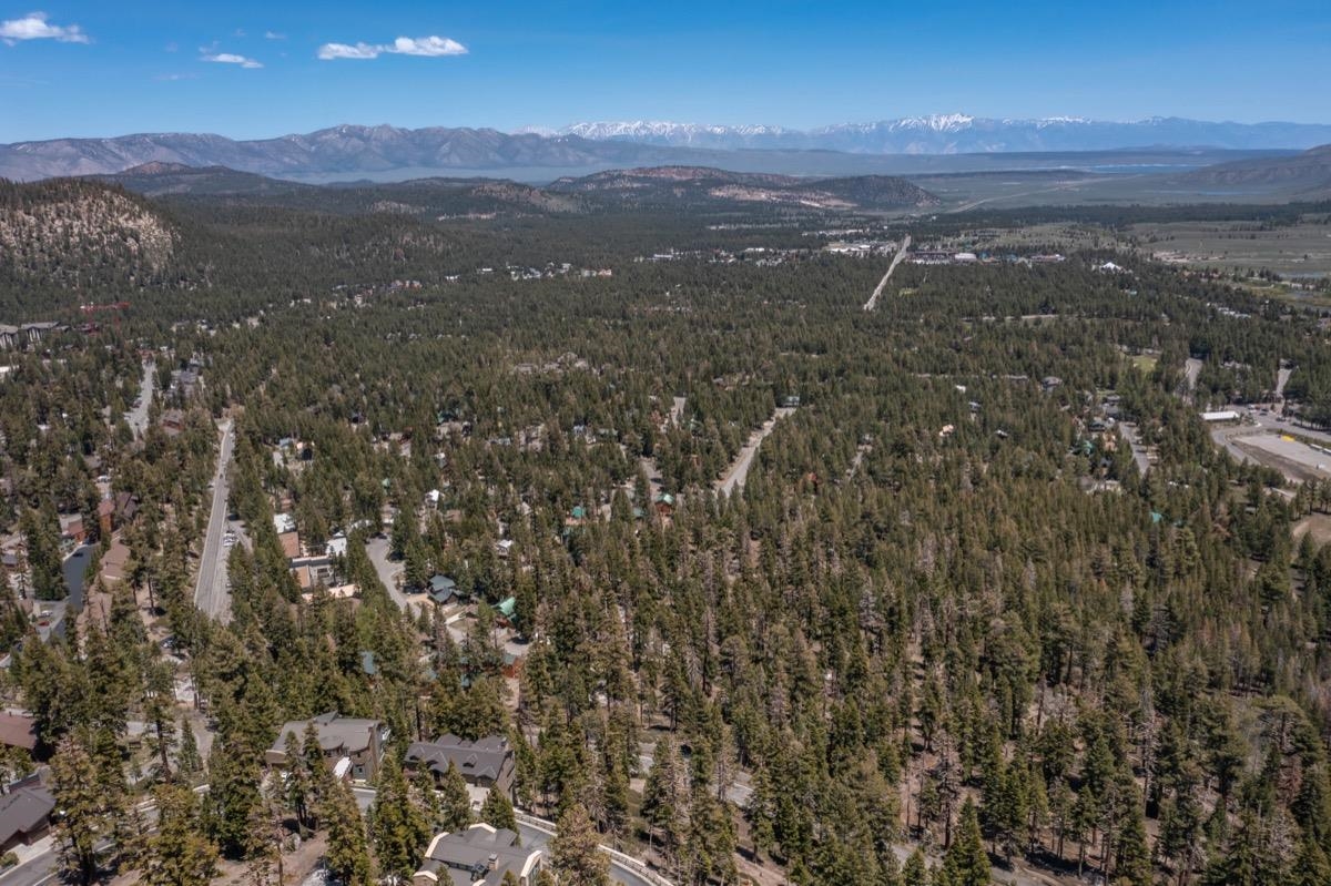 33 Bridges Lane Mammoth Lakes, CA 93546 - Photo 19 of 28