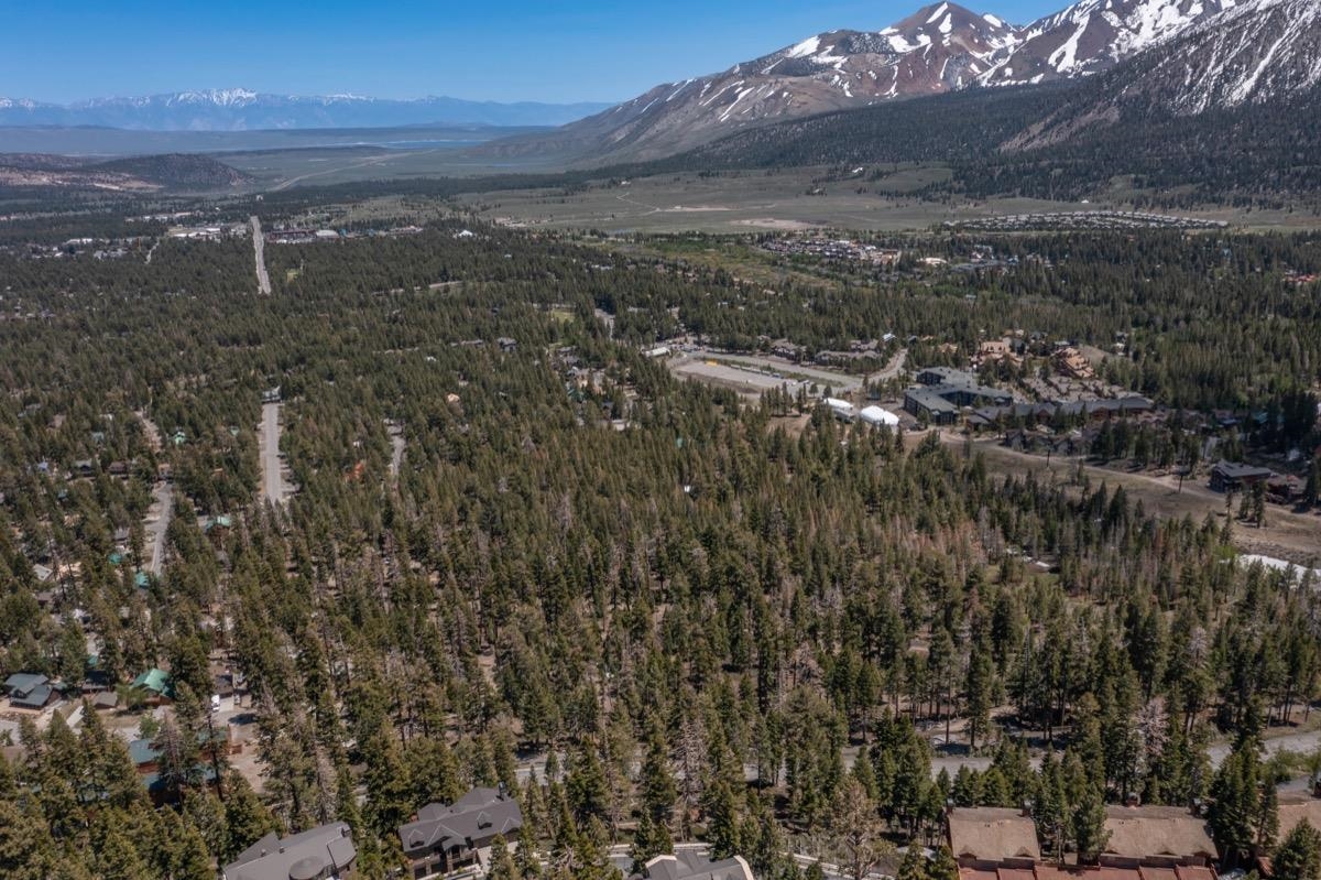 33 Bridges Lane Mammoth Lakes, CA 93546 - Photo 20 of 28