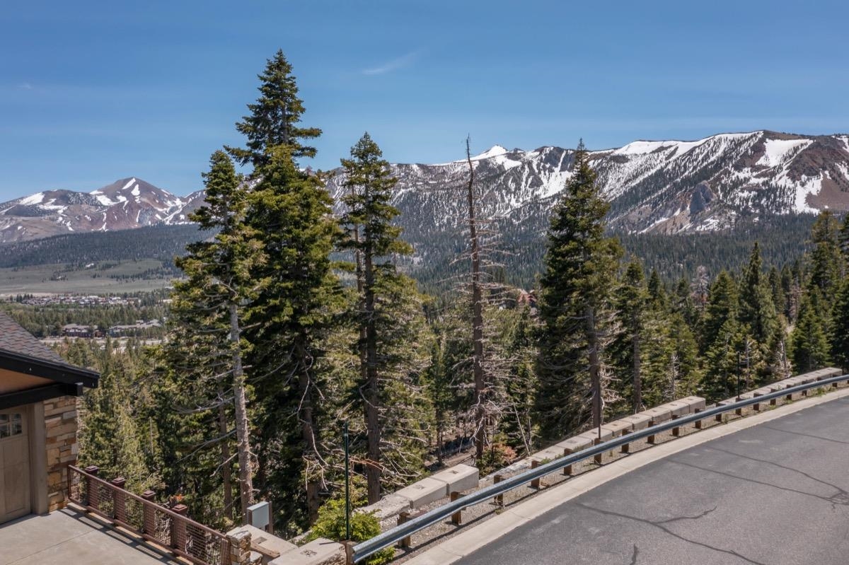33 Bridges Lane Mammoth Lakes, CA 93546 - Photo 2 of 28