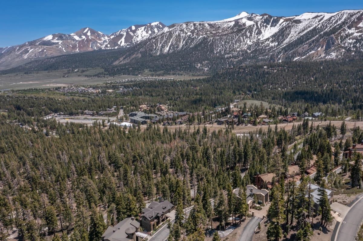 33 Bridges Lane Mammoth Lakes, CA 93546 - Photo 21 of 28