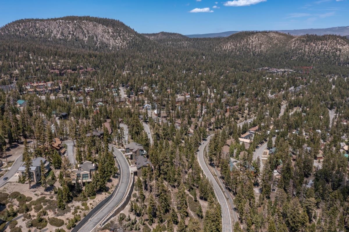 33 Bridges Lane Mammoth Lakes, CA 93546 - Photo 22 of 28