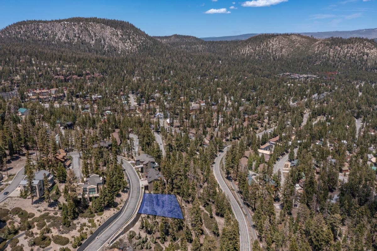 33 Bridges Lane Mammoth Lakes, CA 93546 - Photo 27 of 28