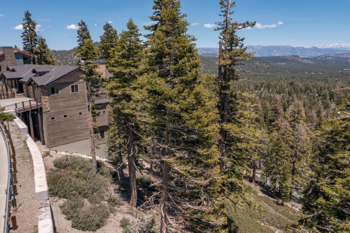 33 Bridges Lane Mammoth Lakes, CA 93546 - Photo 4 of 28