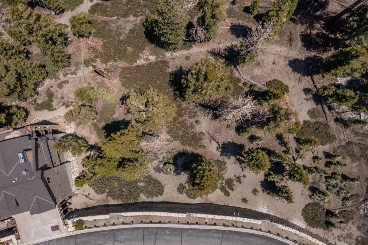 33 Bridges Lane Mammoth Lakes, CA 93546 - Photo 6 of 28