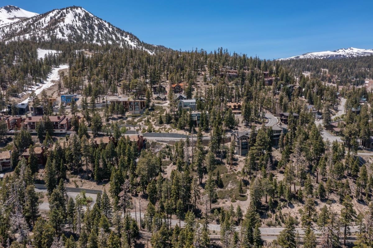 33 Bridges Lane Mammoth Lakes, CA 93546 - Photo 8 of 28