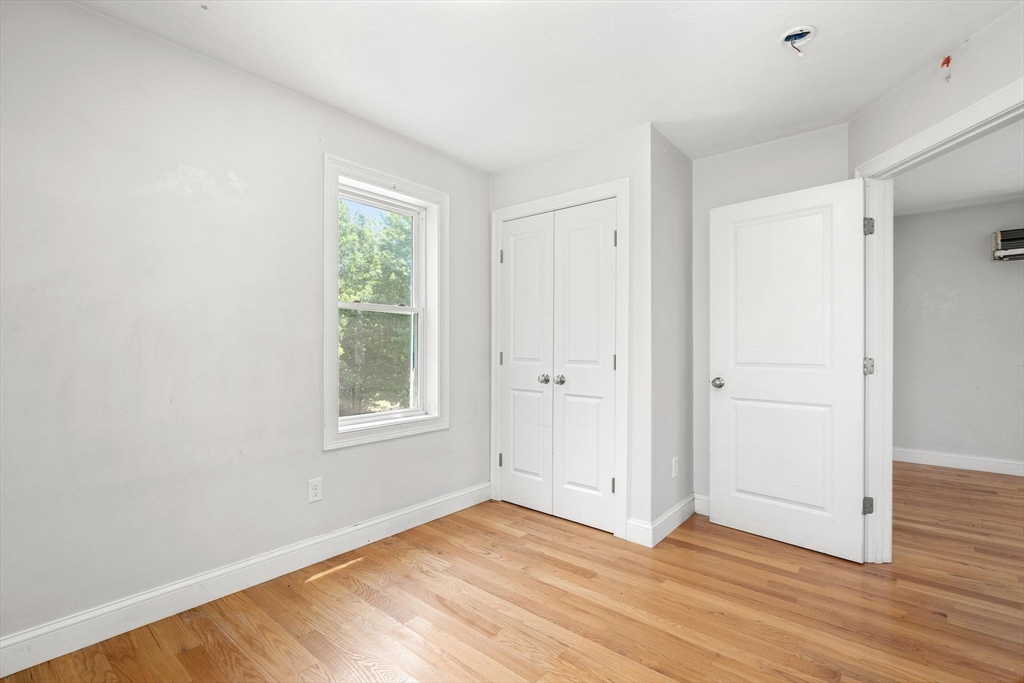 415 Danforth Street Taunton, MA 02780 - Photo 26 of 42