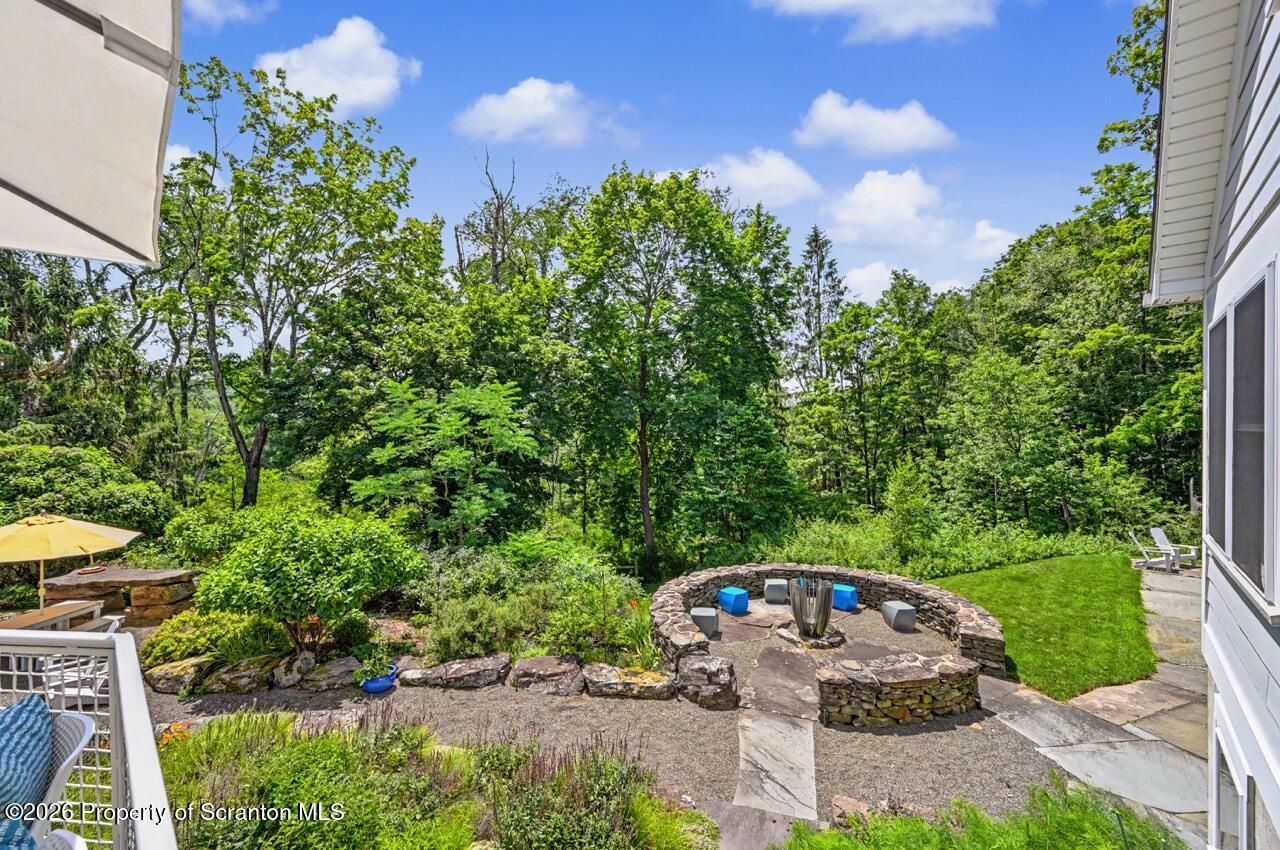 1115 Lily Lake Road Waverly, PA 18471 - Photo 88 of 108 1115 Lily Lake Rd 083 Large