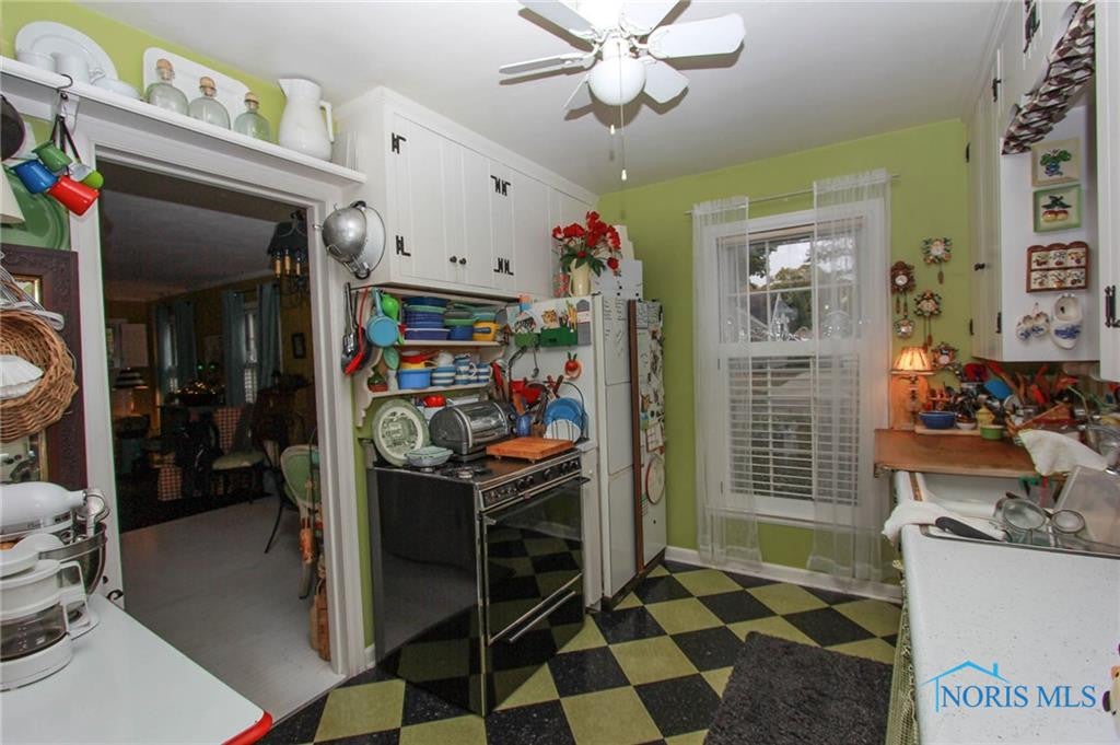 4427 Garrison Road Toledo, OH 43613 - Photo 10 of 26 Gallery Image 10