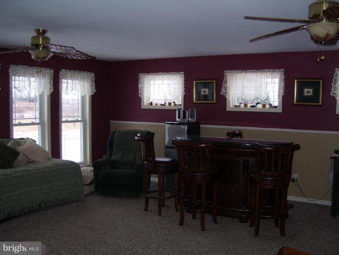 680 Orrtanna Road Orrtanna, PA 17353 - Photo 2 of 20 Family Room #2