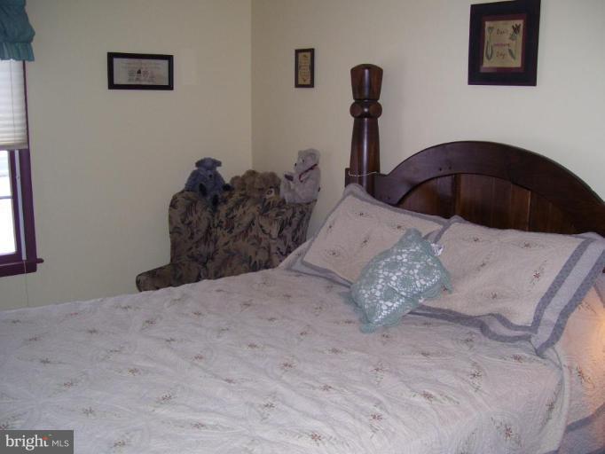 680 Orrtanna Road Orrtanna, PA 17353 - Photo 12 of 20 Bedroom #1