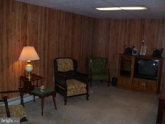 680 Orrtanna Road Orrtanna, PA 17353 - Photo 14 of 20 Recreation Room