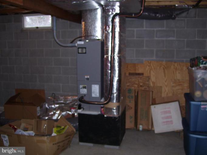 680 Orrtanna Road Orrtanna, PA 17353 - Photo 15 of 20 Basement #1