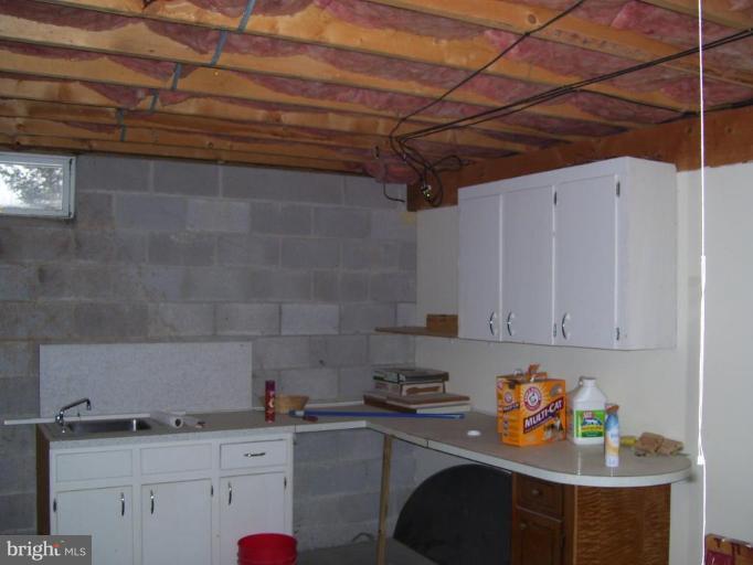 680 Orrtanna Road Orrtanna, PA 17353 - Photo 16 of 20 Basement #3