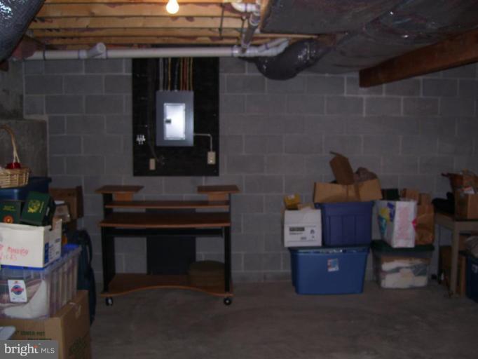 680 Orrtanna Road Orrtanna, PA 17353 - Photo 19 of 20 Basement #2