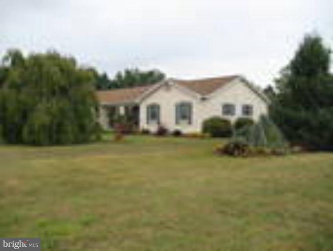 680 Orrtanna Road Orrtanna, PA 17353 - Photo 20 of 20 Exterior #4