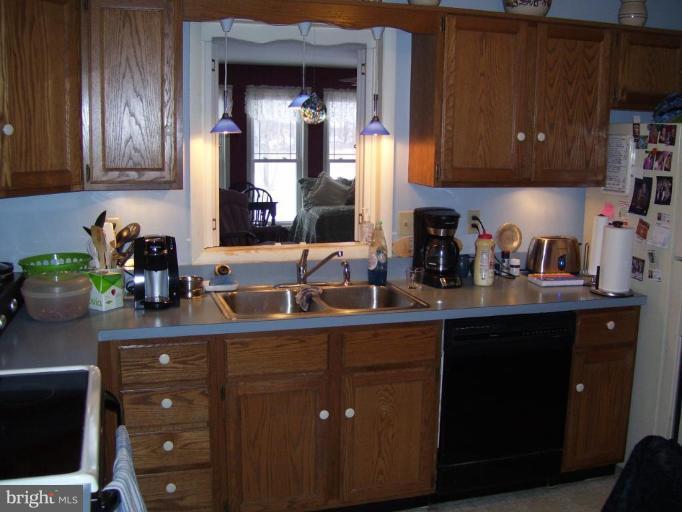 680 Orrtanna Road Orrtanna, PA 17353 - Photo 3 of 20 Kitchen #2
