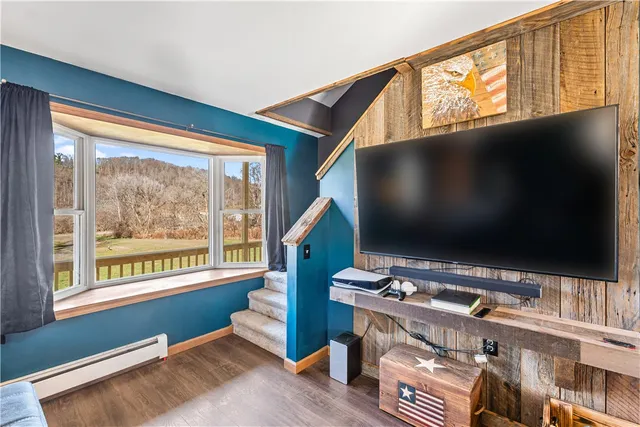 $199,900 | 902 Brown School Road, Woodhull, NY 14898