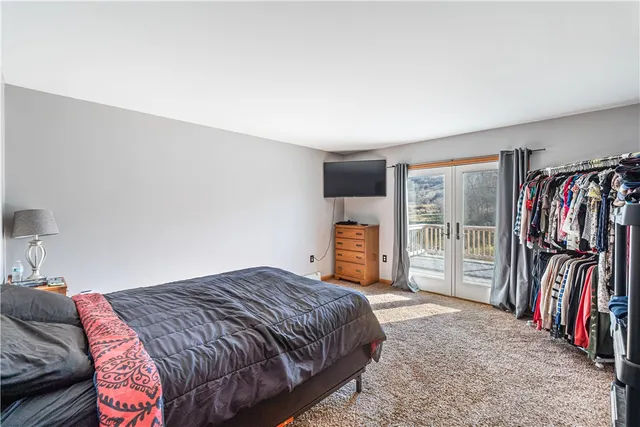 $199,900 | 902 Brown School Road, Woodhull, NY 14898