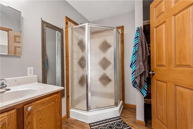 $199,900 | 902 Brown School Road, Woodhull, NY 14898