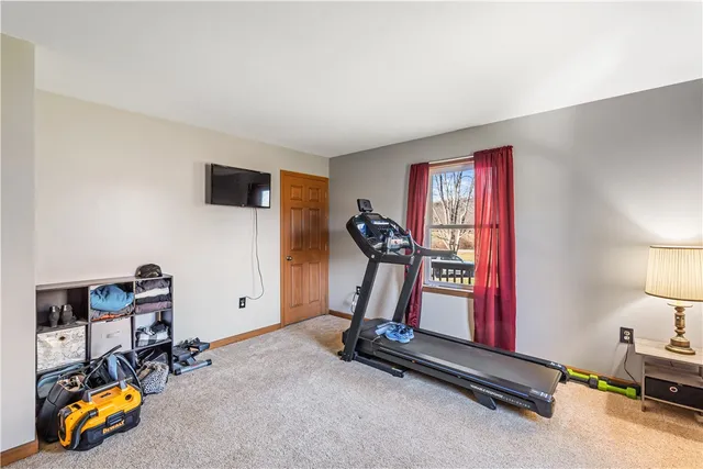 $199,900 | 902 Brown School Road, Woodhull, NY 14898