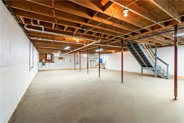 $199,900 | 902 Brown School Road, Woodhull, NY 14898