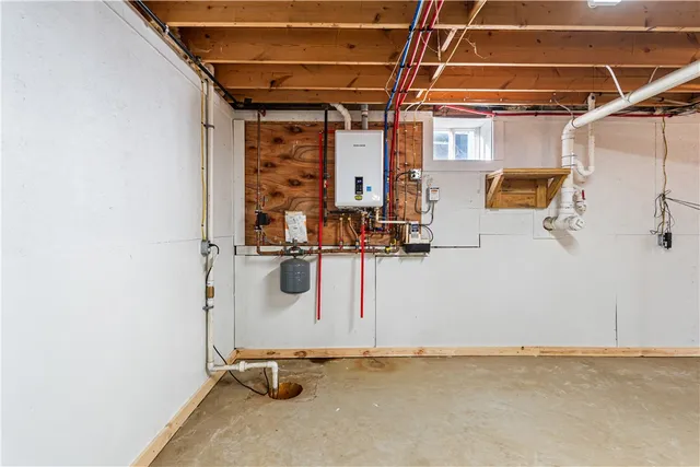 $199,900 | 902 Brown School Road, Woodhull, NY 14898